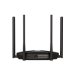 mercusys-mb235-4g-wifi5-router-ac1200-4g-lte-cat6-2-4ghz-5ghz-1xgbe-lan-wan-3xgbe-lan-1xnanosim-56261925.jpg