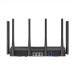 mercusys-mr37be-easymesh-wifi7-router-be6500-2-4ghz-5ghz-1x2-5gbewan-1x2-5gbelan-2xgbe-56258635.jpg