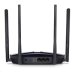 mercusys-mr70x-aginet-wifi6-router-ax1800-2-4ghz-5ghz-3xgbelan-1xgbewan-55800415.jpg