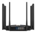 mercusys-mr90x-wifi6-router-ax6000-2-4ghz-5ghz-1x2-5gbelan-wan-1xgbewan-lan-2xgbelan-55801075.jpg