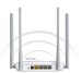 mercusys-mw325r-wifi4-router-n300-2-4ghz-3x100mb-s-lan-1xmb-s-wan-55800035.jpg