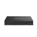 mercusys-switch-ms110p-10x100mb-s-8xpoe-65w-fanless-56329295.jpg