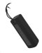 mi-portable-bluetooth-speaker-16w-black-55804075.jpg