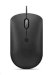 mice-bo-m410-gaming-mouse-56105715.jpg