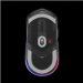 mice-bo-m410-gaming-mouse-56253425.jpg