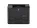 minolta-bizhub-c3100i-laser-barevna-tiskarna-a4-31-31-str-min-gdi-pcl-ps-duplex-lan-usb-wi-fi-55866365.jpg