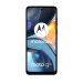 motorola-moto-g22-4g-4gb-ram-64gb-dual-sim-cosmic-black-eu-56155845.jpg