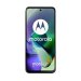 motorola-moto-g54-5g-8gb-ram-256gb-mint-green-eu-56155855.jpg