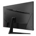 msi-lcd-g321q-31-5-2560x1440-ips-170hz-4ms-vesa-100x100mm-n-a-black-56210255.jpg