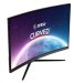 msi-lcd-g32c4x-31-5-1920x1080-va-250hz-4ms-vesa-100x100mm-n-a-black-56210245.jpg