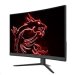msi-lcd-g32cq4-e2-31-5-2560x1440-va-170hz-1ms-vesa-100x100-black-56231975.jpg