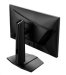 msi-lcd-gaming-mag-255pxf-24-5-1920-x-1080-ips-300hz-250nits-vesa-100x100-black-56231915.jpg