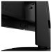 msi-lcd-mag-271qpx-qd-oled-e2-26-5-2560x1440-qd-oled-0-03ms-vesa-100x100-black-56231945.jpg