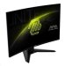 msi-lcd-mag-274cqf-27-2560x1440-rapid-va-180hz-0-5ms-vesa-100x100-black-56231965.jpg