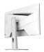 msi-lcd-mag-274pfw-27-1920-x-1080-180hz-ips-1ms-vesa-75x75-white-56231935.jpg