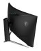 msi-lcd-mag-325cqrxf-e2-31-5-2560x1440-rapid-va-240hz-0-5ms-vesa-100x100-black-56231995.jpg