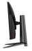 msi-lcd-mag401qr-40-3440x1440-ips-155hz-1ms-vesa-100x100-black-56232015.jpg