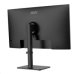 msi-lcd-modern-md272uphw-27-3840x2160-ips-60hz-4ms-vesa-75x75-black-56232005.jpg