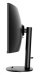 msi-lcd-modern-md342cqp-34-3440x1440-va-120hz-4ms-vesa-75x75-98w-black-56210185.jpg