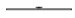 msi-lcd-pro-mp161-e2-15-6-1920-x-1080-ips-60hz-250nits-black-56231865.jpg