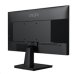 msi-lcd-pro-mp225v-21-45-1920-x-1080-va-100hz-300nits-vesa-100x100-black-56231875.jpg