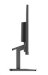 msi-lcd-pro-mp2412-23-8-1920-x-1080-va-100hz-300nits-vesa-75x75-black-56231895.jpg