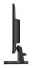 msi-lcd-pro-mp245g-23-8-1920x1080-ips-100hz-4ms-vesa-100x100mm-n-a-black-56210195.jpg