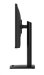 msi-lcd-pro-mp272pmg-27-1920x1080-ips-100hz-1ms-vesa-100x100mm-n-a-black-56210275.jpg