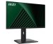msi-lcd-pro-mp275qpg-27-2560x1440-ips-100hz-4ms-vesa-100x100mm-n-a-black-56231845.jpg