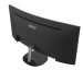 msi-lcd-pro-mp341cq-34-3440x1440-va-100hz-4ms-vesa-100x100mm-n-a-black-56210225.jpg