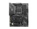 msi-mb-sc-am5-mag-x670e-tomahawk-wifi-amd-x670-4xddr5-1xdp-1xhdmi-1xdp-c-wi-fi-55783525.jpg