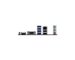 msi-mb-sc-am5-pro-b840m-b-amd-b840-2xddr5-1xhdmi-1xvga-matx-56246595.jpg