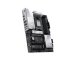msi-mb-sc-am5-pro-x870e-p-wifi-amd-x870e-4xddr5-1xhdmi-1xthunderbolt-wi-fi-56240405.jpg
