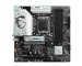 msi-mb-sc-lga1700-b760m-gaming-plus-wifi-intel-b760-4xddr5-2xdp-2x-hdmi-matx-55783825.jpg