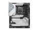 msi-mb-sc-lga1700-mpg-z790-edge-ti-max-wifi-intel-z790-4xddr5-1xdp-1x-hdmi-atx-55783815.jpg