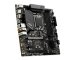 msi-mb-sc-lga1700-pro-b760m-a-wifi-intel-b760-4xddr5-2xdp-2xhdmi-wi-fi-matx-55783595.jpg