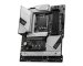 msi-mb-sc-lga1700-pro-z790-a-max-wifi-intel-z790-4xddr5-1xdp-1xhdmi-wi-fi-56317395.jpg