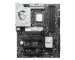 msi-mb-sc-lga1851-b860-gaming-plus-wifi-intel-b860-56134805.jpg