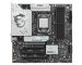 msi-mb-sc-lga1851-b860m-gaming-plus-wifi-intel-b860-56134815.jpg