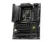 msi-mb-sc-lga1851-mag-z890-tomahawk-wifi-intel-z890-4xddr5-1xhdmi-2xthunderbolt-wi-fi-56067995.jpg