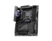 msi-mb-sc-lga1851-mpg-z890-carbon-wifi-intel-z890-4xddr5-1xhdmi-2xthunderbolt-wi-fi-56068015.jpg