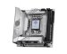 msi-mb-sc-lga1851-mpg-z890i-edge-ti-wifi-intel-z890-4xddr5-1xhdmi-2xthunderbolt-wi-fi-m-itx-56068025.jpg