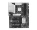 msi-mb-sc-lga1851-pro-b860-p-wifi-intel-b860-56134795.jpg