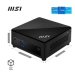 msi-pc-cubi-cubi-5-12m-001beu-i7-1255u-n-a-n-a-ssd-no-os-black-56257785.jpg