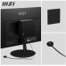 msi-pc-cubi-cubi-nuc-1m-013beu-core5-120u-n-a-n-a-ssd-no-os-black-56257775.jpg