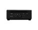 msi-pc-cubi-n-adl-221beu-intel-n100-1-x-so-dimm-1xm-2-wifi-bt-usb-vesa-bez-os-cerna-55933185.jpg