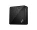 msi-pc-cubi-n-adl-s-225beu-n100-16gb-512gb-ssd-uhd-no-os-black-56317785.jpg