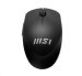 msi-set-klavesnice-a-mysi-combo-pro-bezdratova-cz-sk-lokalizace-56317795.jpg