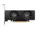 msi-vga-nvidia-geforce-rtx-3050-lp-6g-oc-6g-gddr6-1xdp-2xhdmi-55783845.jpg