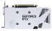 msi-vga-nvidia-geforce-rtx-3050-ventus-2x-xs-white-8g-oc-8g-gddr6-1xdp-1xhdmi-1xdvi-56160245.jpg